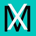 Производство мебели